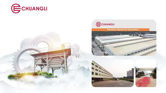 Automatic Stone Vibrating Feeder Mining Conveyor ZSW1560 Linear Feeding Vibrating Machine for Mine in stock 