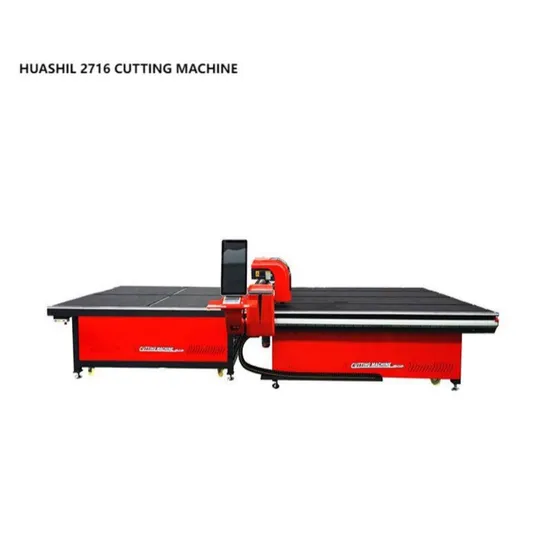CNC Solid Surface Stone Marble Granite Ceramic Tile Cutting Machine Marable Granite Processing Machine Sintered Stone Cutting Machine 
