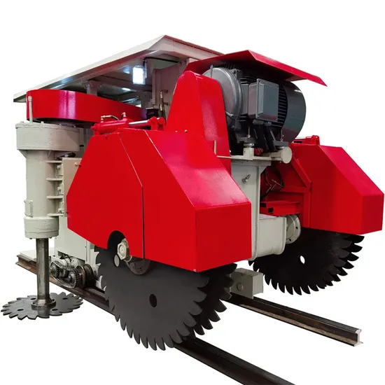 2025 Hualong High Speed CE Machinery Hkss